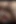 Some Pronebone Shotshard and Intense Anal Sexcum 100% Guaranteed