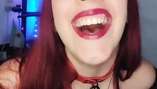 ShyyFxx бойфренд твоего друга соблазняет тебя потанцевать в ночном клубе! Инструкция по