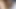 Fucking a cuc's hot blonde wife.