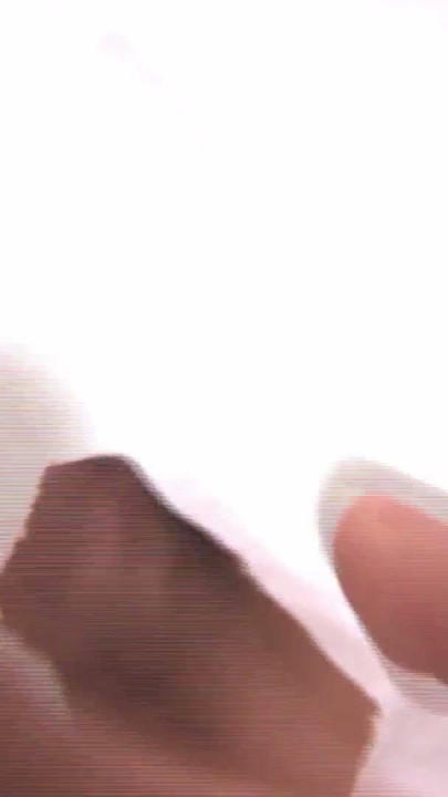4 hot japanese milfs get paraded and finger themselves | Clip 1
