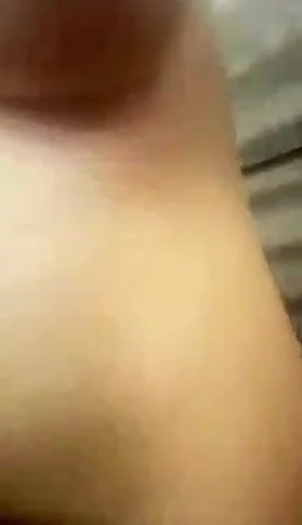 Malgache 5
