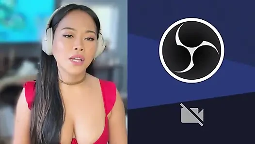 Trikepatrol Interview #15 - Astrodomina