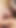 Stunning moment from "Klava Tumdum reaches is lost in multiple orgasms"