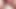 Me pissing, let me know if you like