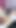 Kilit an "Orta yaşlı seksi kadın orgazm olmak için amını parmaklıyor ve büyük bir fışkırtma ile geliyor"