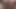 shaved latino horny boy at public restroom