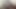 時々