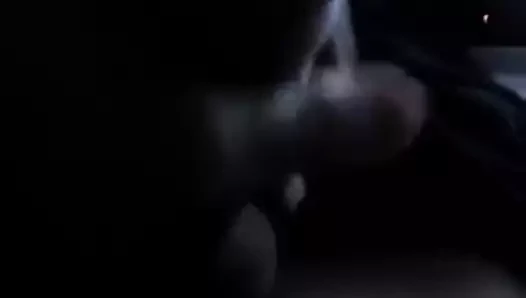 bana mastürbasyon
