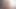 Glücklicher Fotograf fickt Evelina Darling und Kate Rich, junge Kunden