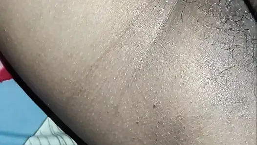 nitu gf ki desi chudaii