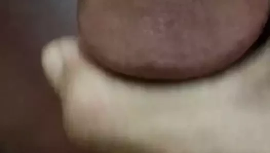 benim sik sallamak