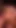 Unforgettable moment from "Cum in mouth, on face, on pussy. Cumshot compilation"