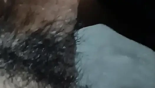 girl love sucking until cum