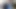 Kurdish Cheating Wife Has Sex With Big Cock In Germany