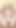北川マリンと五条変態 アニメーション ビーチでのセックス アニメ アニメ ミッショナリー フェラチオ 日本人 アジア人セックス... |クリップ1