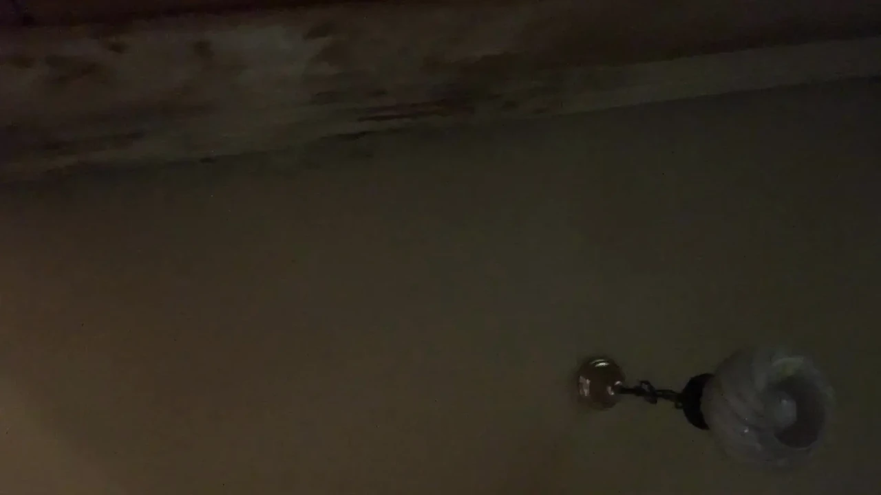 Suck my big tits