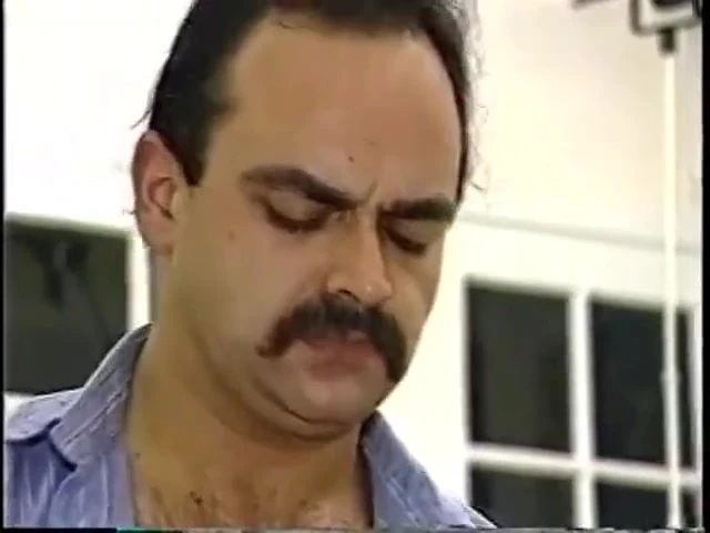 Huge Breasts Gets Fucked Vintage