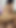 Horny Big Ass Stepsister Tells Me That She Gets Horny Watching Me so We End up Giving Each Other the Fuck of Our Lives