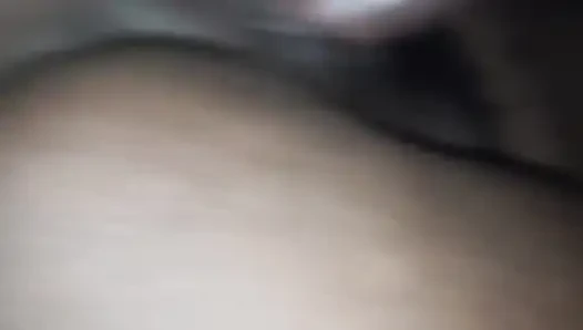 Kız Arkadaşımı Evde Yalnızken Siktim