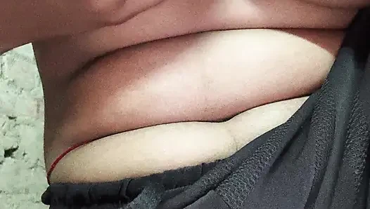 Sexy Video