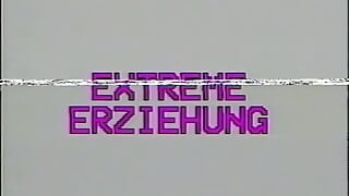 VintageXMovies
