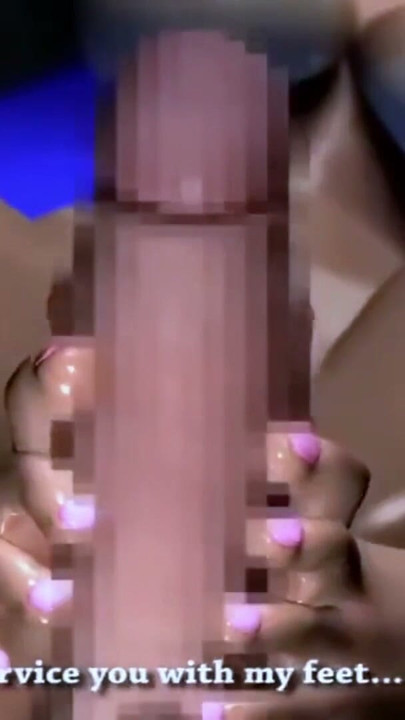 Spor Salonunda Grup Seks -Hentai 3D 13 | Clip 2