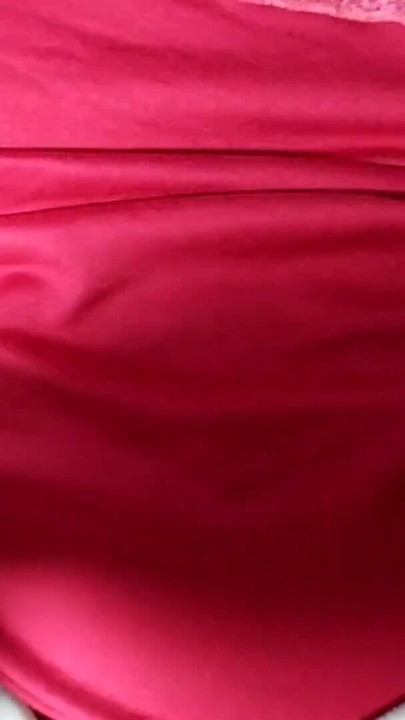 可爱的印度继妹邀请我去她的露营帐篷 - 粗暴性爱 - 性感的布朗尼斯 | 短片 2