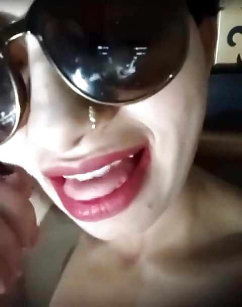 My Wife Showing Her Pussy on Cam Show Mavin, Young Indian Women