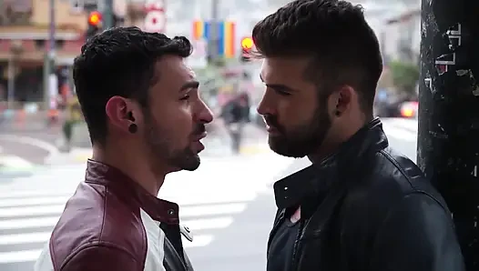 On nokta bölüm 3 iki onlarca, bir yatak 3