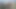 ビーチでのフェチアウトフィット4K