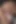 Küçük İtalyan vajinamda sıcak - Creampie