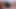 Hintli desi orta yaşlı seksi kadın uzun bir gün işten sonra erkek arkadaşı tarafından sikiliyor Hintli teyze xxxxx seks