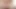 Creampie sikme oturum ile bir gerçek eski anneanne kim seviyor horoz