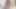 Sitter Nicole Malice Gets A Massive Facial From Her Client’s Husband