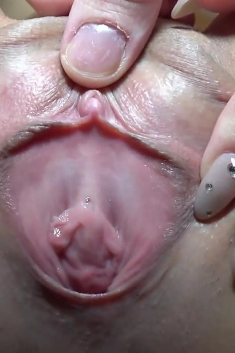 Top Tier Beauty Esthetician with a Stunning Slender Body and a Taste for Passionate Men