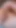 Powerful moment from "Your POV #48 Dildo blowjob, buttplug, cockring & nipple suckers"