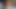 Fucking A Red-Haired Beauty With Two Dicks In The Pussy And A Vibrator In The Ass At The Same Time.
