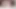 Baby J Chubby 19 Yo, PAWG First Porn Creampie