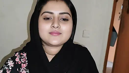 Your-eshita.video rekaman seks gadis hot bangla india!