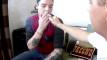 Pratinjau video