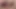 FTM Plays With His Big Clit And Wet Pussy.