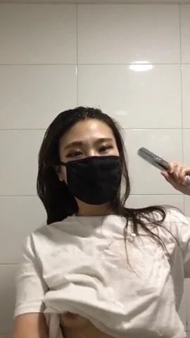 Nuseu