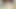 The Summer Fling POV