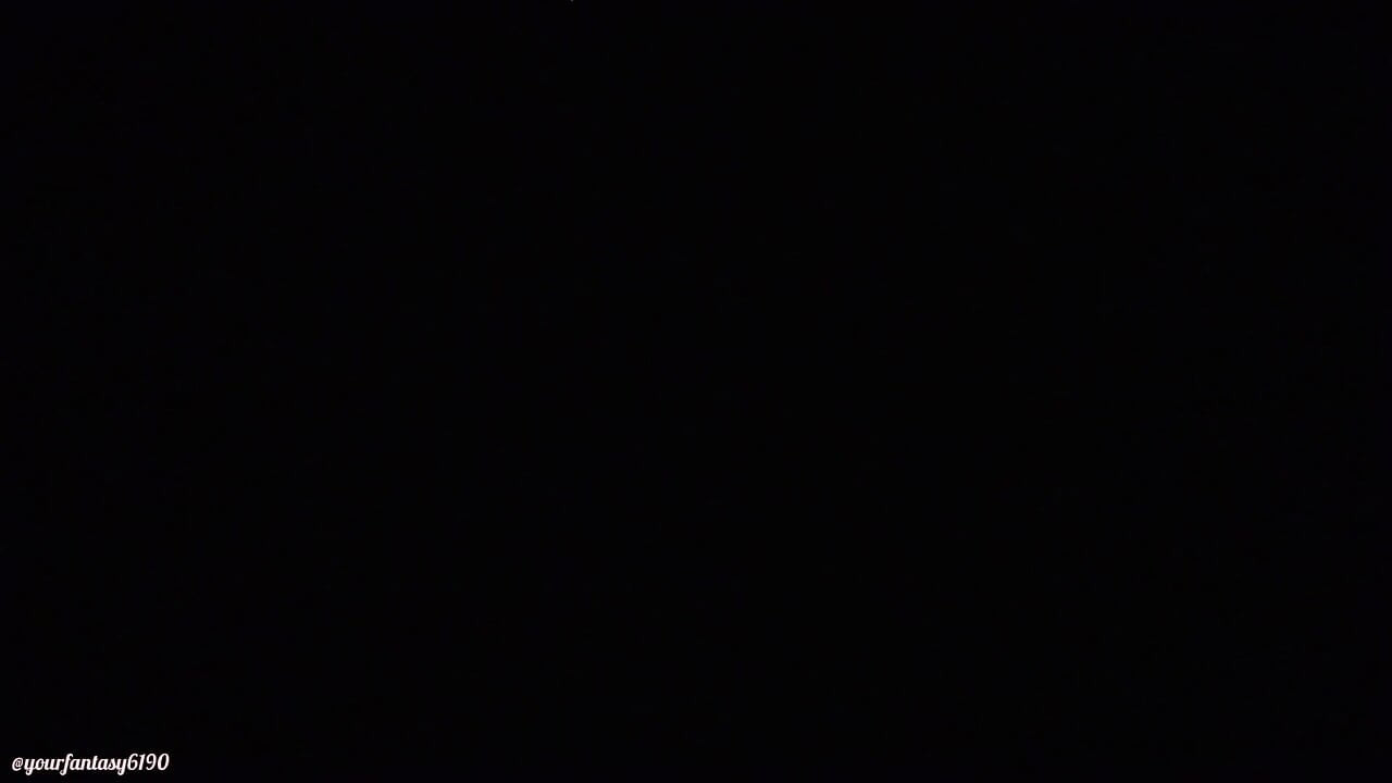 Pierdzenie przez telefon - część 2 (tylko dźwięk)