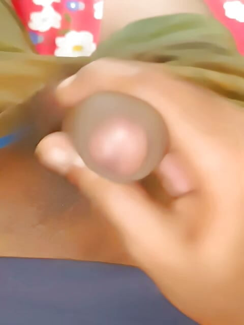 Sex with me aunty