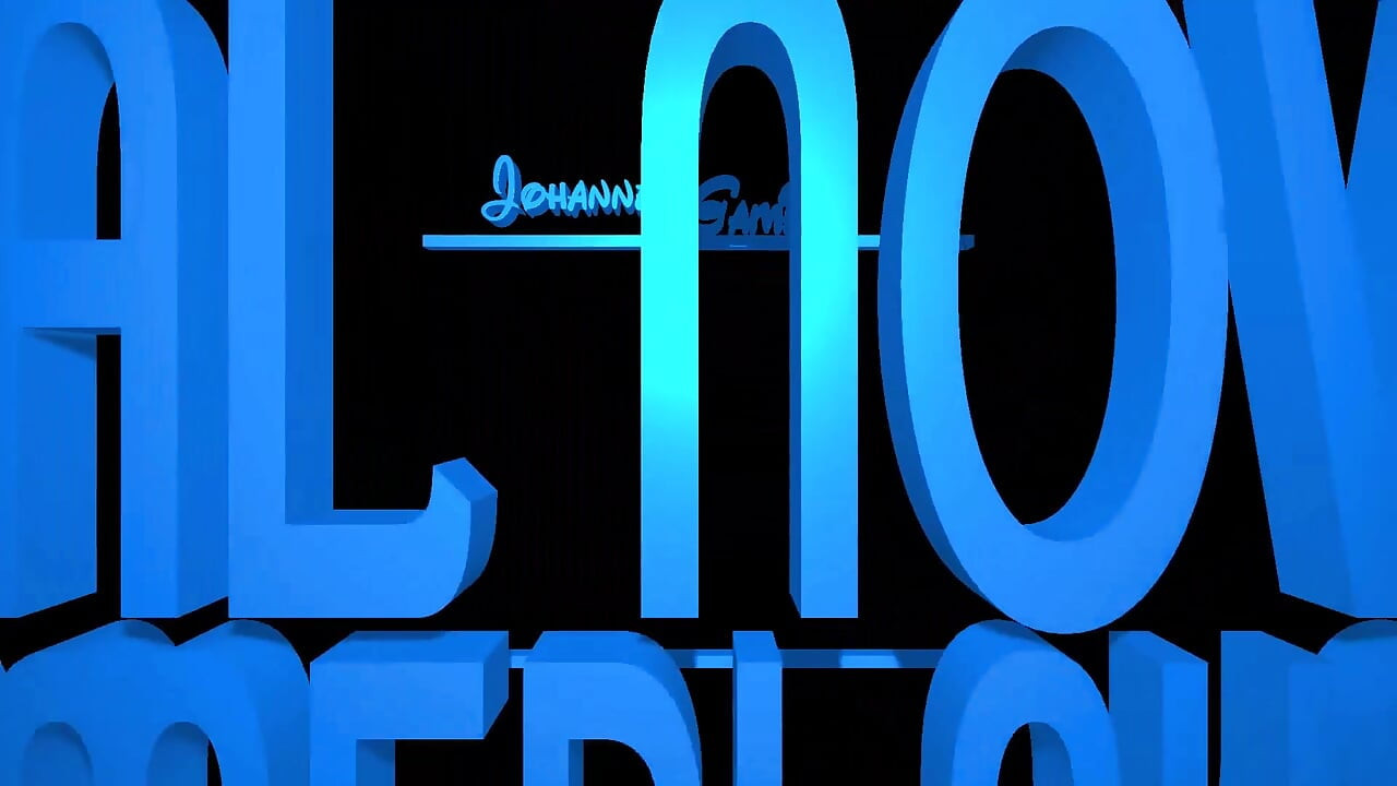 مشع # 12 أليسون تجلس على قضيبي