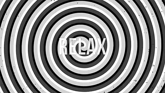 Impotence Affirmations