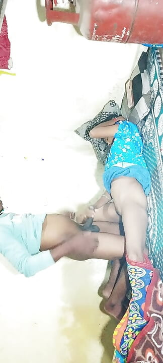 Chodo na sona hai