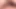 inside her fleshy lips