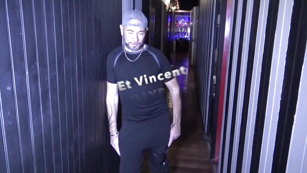 creampied in cjosktrap by jess royan